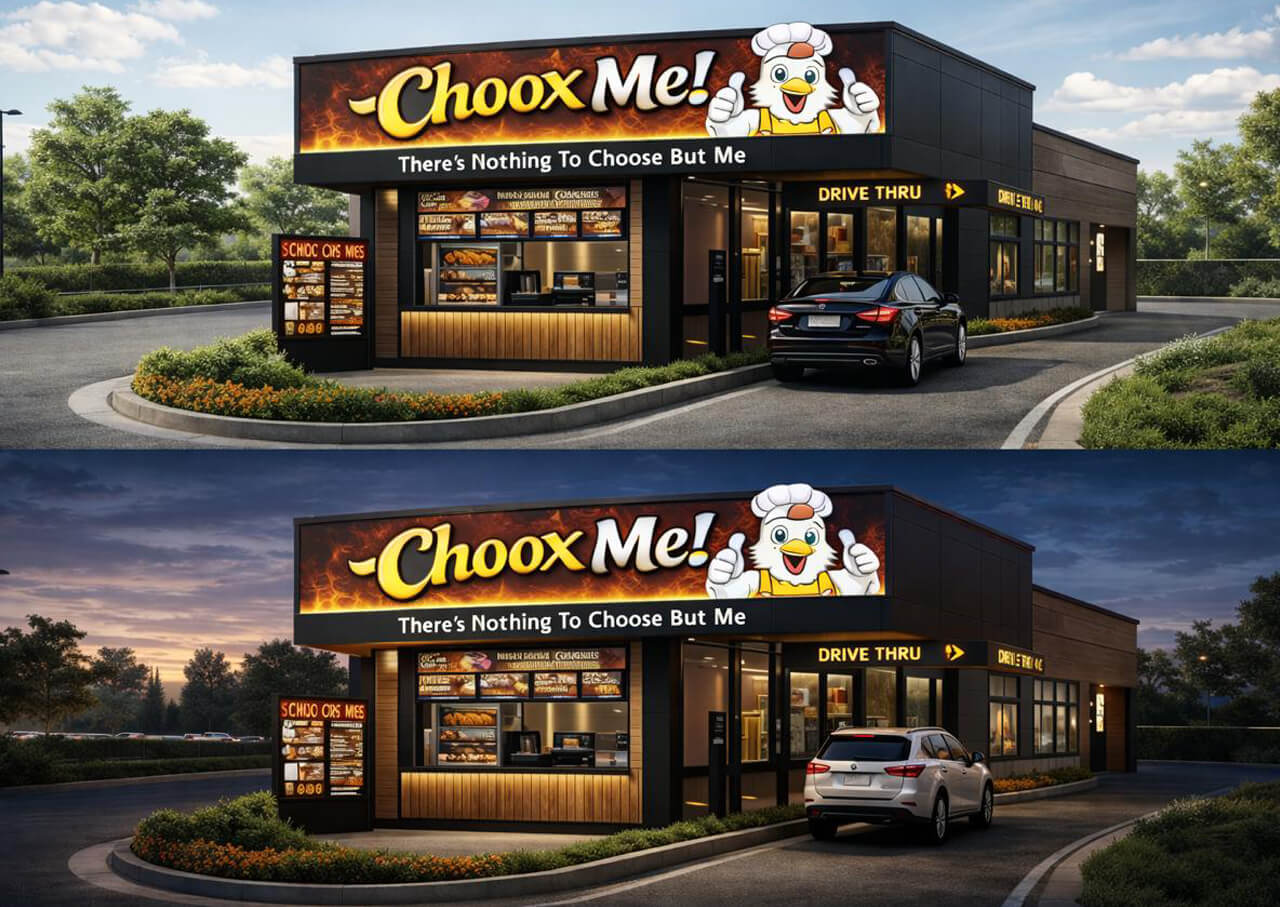 Drive-Thru-Store-Package-(Option-1)-1