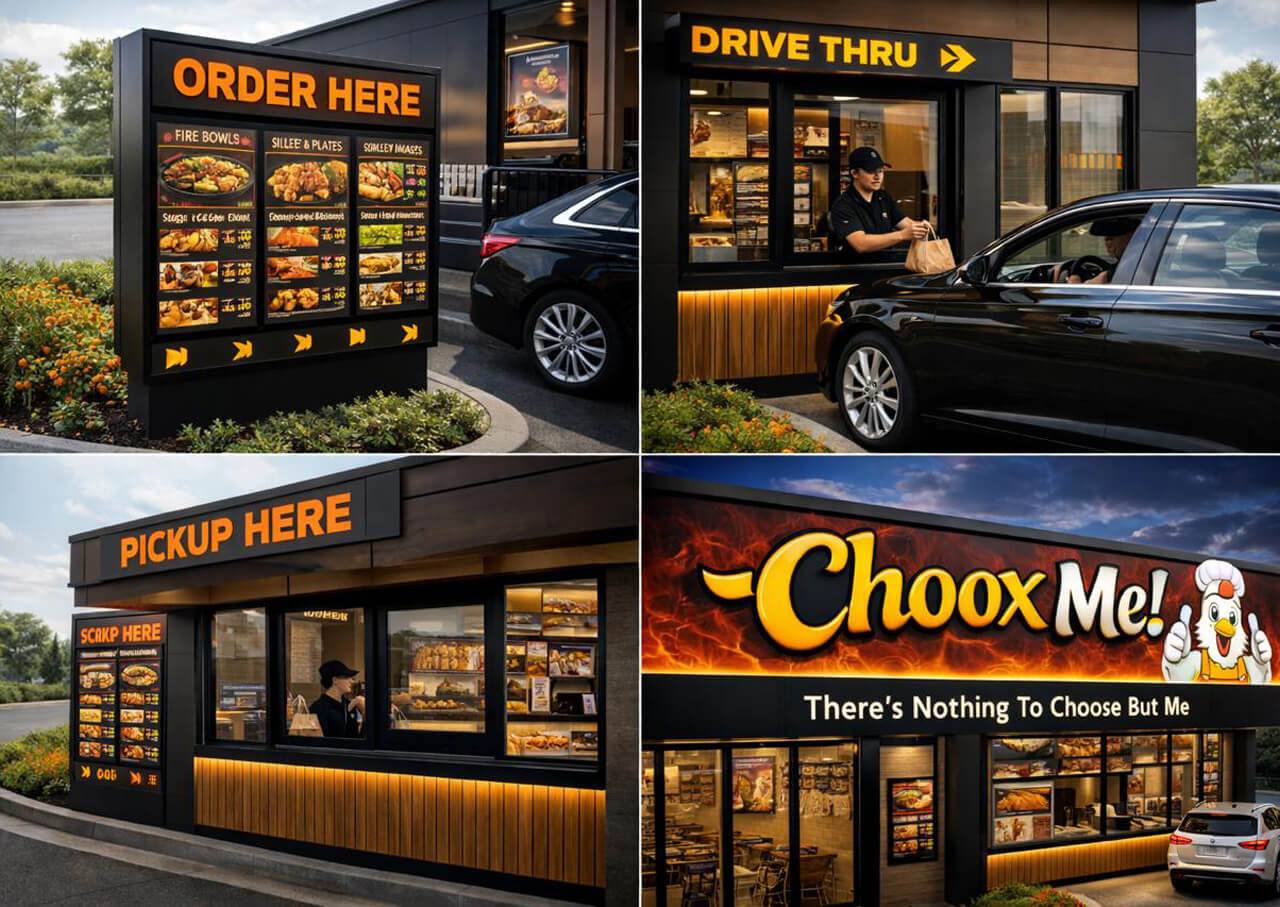 Drive-Thru-Store-Package-(Option-1)2