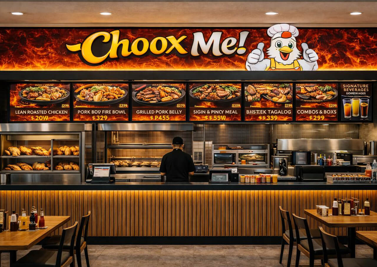 Mall-Inline-Restaurant-Package-(Indoor-Look)-1