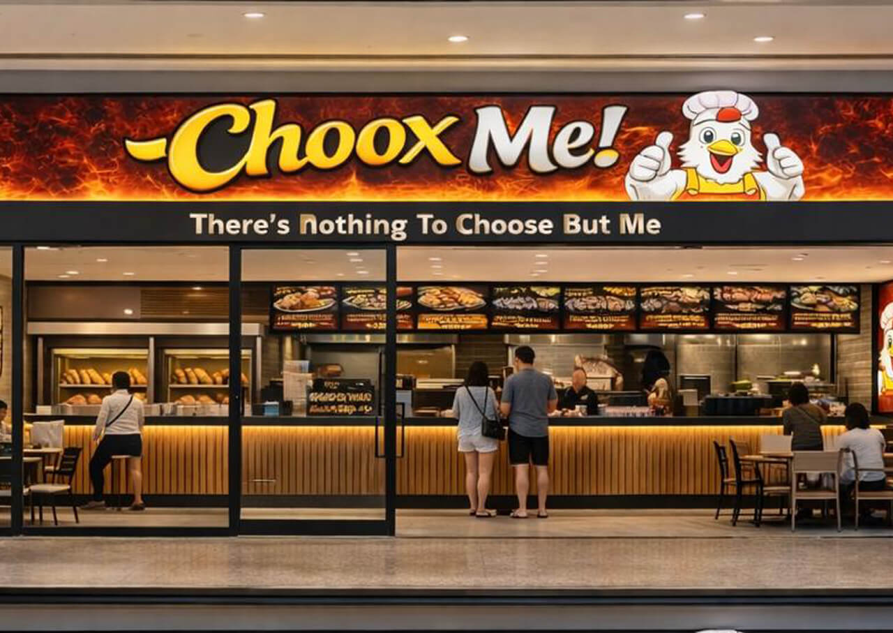 Mall-Inline-Restaurant-Package-(Outdoor-Look)