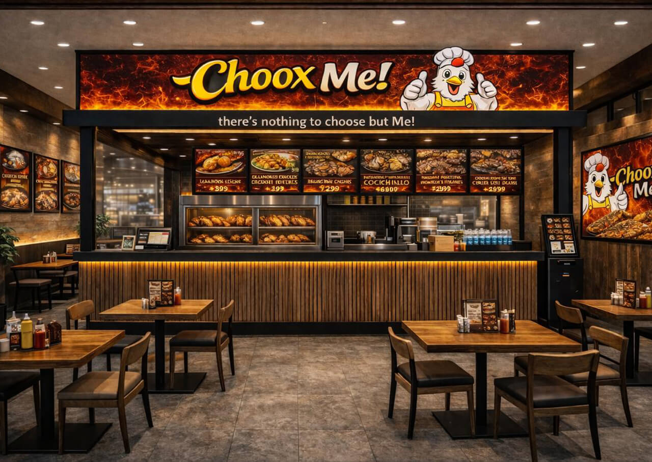 Mini-Restaurant-Package-(Indoor-Look)