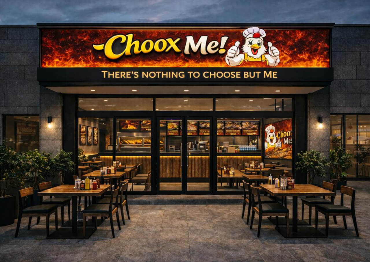 Mini-Restaurant-Package-(Outdoor-Look)