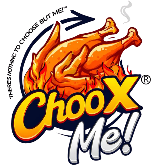 Chooxme Food Chain