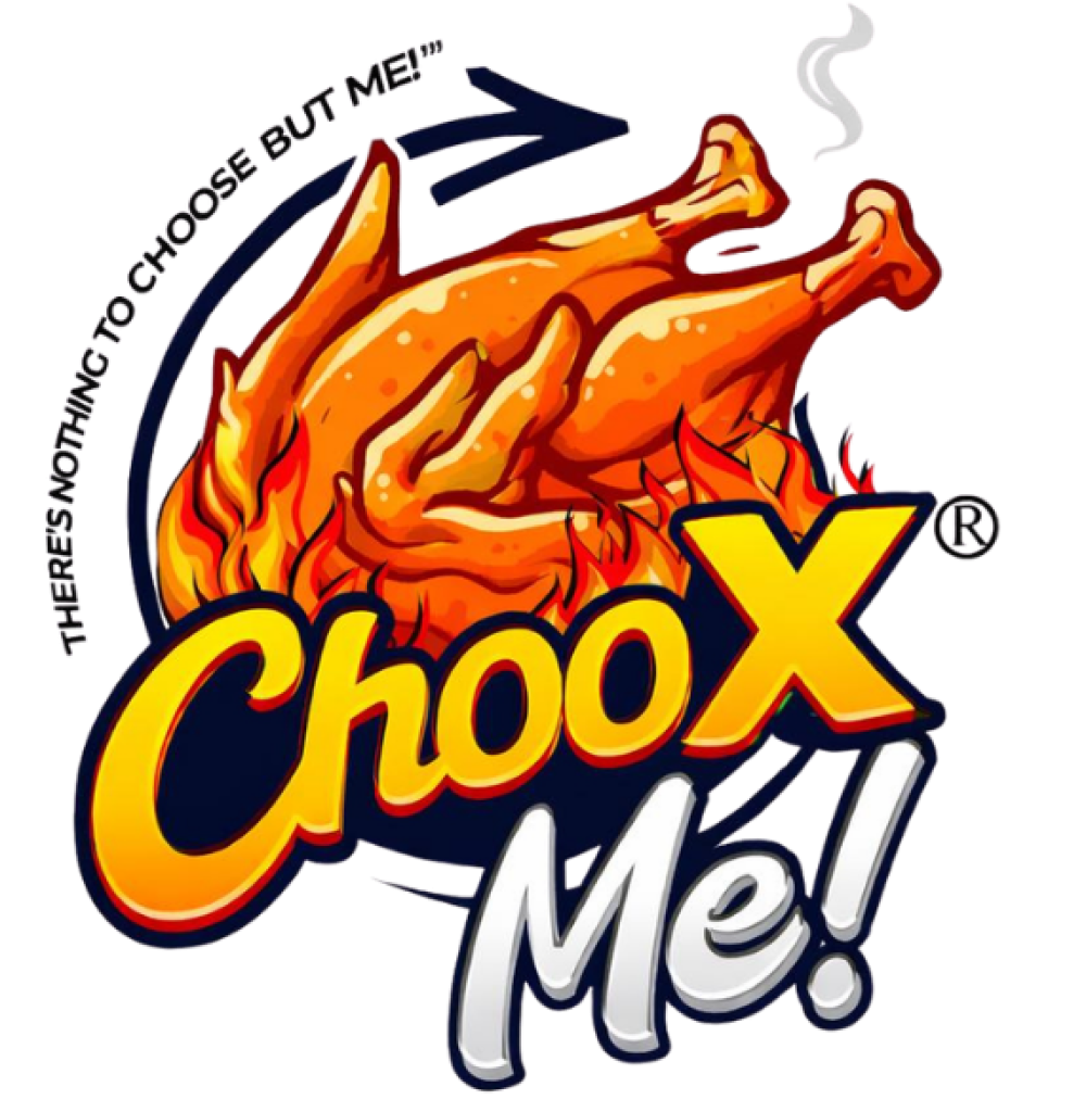 chooxme-logo